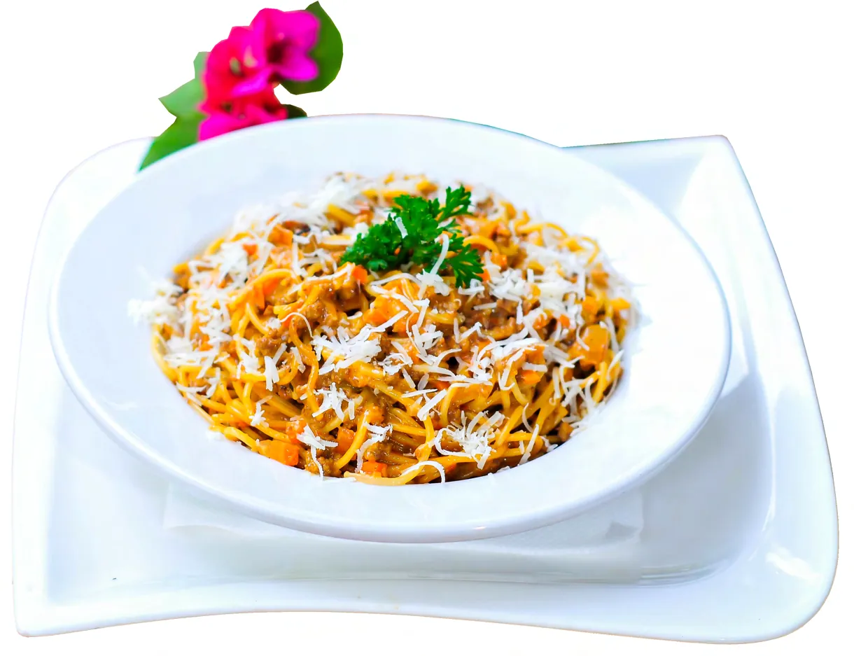 Bolognaise
